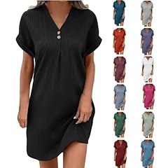Haolei robe femme d'occasion  Livré partout en France