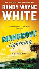 Mangrove lightning for sale  Delivered anywhere in USA 