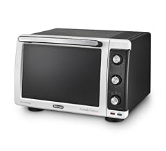 Longhi eo32352 forno usato  Spedito ovunque in Italia 