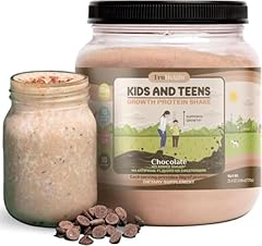 Truheight growth protein for sale  Delivered anywhere in USA 