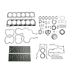 Cylinder head gasket for sale  Delivered anywhere in USA 