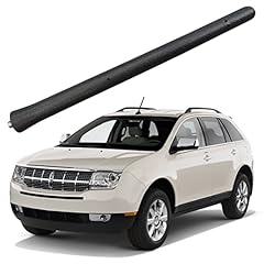 Inch rubber antenna for sale  Delivered anywhere in USA 