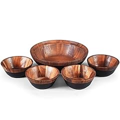 Noritake kona wood for sale  Delivered anywhere in USA 
