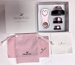 Swarovski 5493075 smartphone for sale  Delivered anywhere in UK
