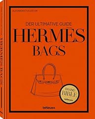 Hermès bags der usato  Spedito ovunque in Italia 