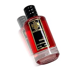Arabian fragrances red for sale  Delivered anywhere in USA 