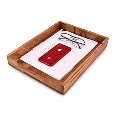 Edhas letter trays for sale  Delivered anywhere in UK