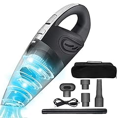 Car vacuum cleaner for sale  Delivered anywhere in USA 