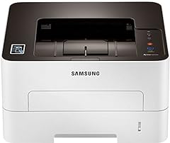 Samsung ss346a euk for sale  Delivered anywhere in USA 