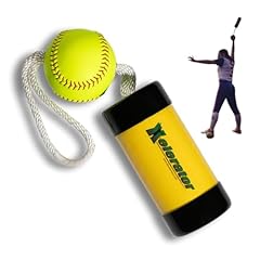 Composite xelerator fastpitch for sale  Delivered anywhere in USA 