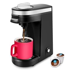 Chulux single serve for sale  Delivered anywhere in USA 