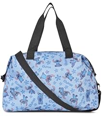 Disney tote duffel for sale  Delivered anywhere in USA 