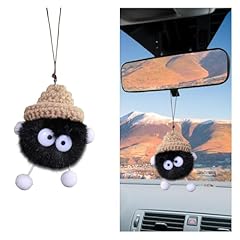 Cute car hanging for sale  Delivered anywhere in USA 