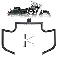 Kinglemc crash bar for sale  Delivered anywhere in UK