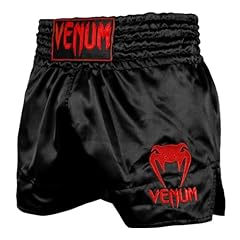 Venum herren classic gebraucht kaufen  Wird an jeden Ort in Deutschland