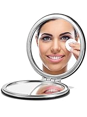 Omiro compact mirror for sale  Delivered anywhere in UK