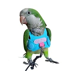 Bird flight harness for sale  Delivered anywhere in USA 