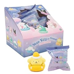 Hello kitty figurine d'occasion  Livré partout en France
