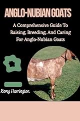 Anglo nubian goats for sale  Delivered anywhere in USA 