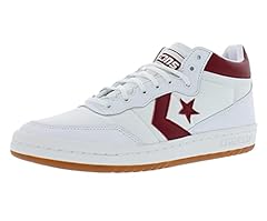 Converse cons fastbreak for sale  Delivered anywhere in USA 