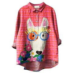 Chiffon bluse festlich gebraucht kaufen  Wird an jeden Ort in Deutschland