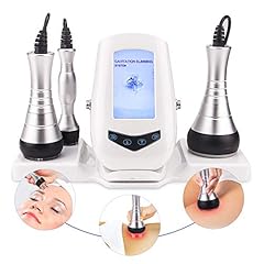 Yofuly cavitation machine for sale  Delivered anywhere in UK