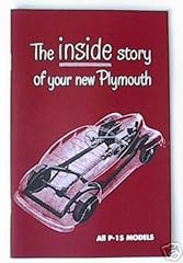 Owners manual 1946 for sale  Delivered anywhere in USA 
