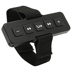 Télécommande bluetooth 5.0 d'occasion  Livré partout en France