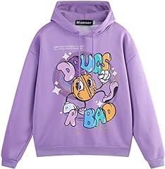 Maener novelty hoodie for sale  Delivered anywhere in USA 