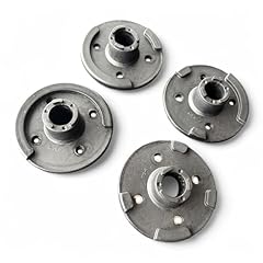 1090 model disc for sale  Delivered anywhere in USA 