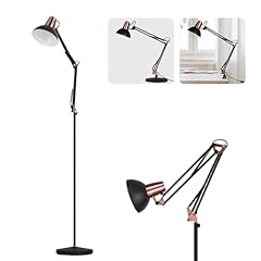 Firvre led lampadaire d'occasion  Livré partout en France