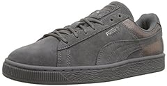 Puma women suede for sale  Delivered anywhere in USA 