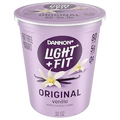 Dannon light fit for sale  Delivered anywhere in USA 