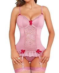 Lingerie women sexy for sale  Delivered anywhere in UK