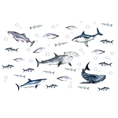 Varkage stück 30x90cm gebraucht kaufen  Wird an jeden Ort in Deutschland