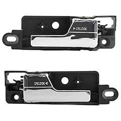 Deal auto electric for sale  Delivered anywhere in USA 