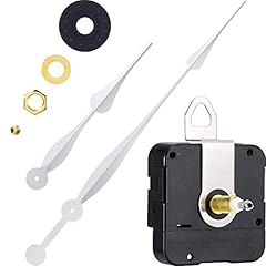 Hicarer high torque for sale  Delivered anywhere in USA 