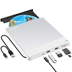 Nolyth external dvd for sale  Delivered anywhere in USA 