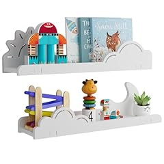 Cute wall shelves for sale  Delivered anywhere in USA 