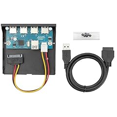 Xiwai usb 3.0 usato  Spedito ovunque in Italia 