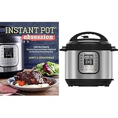 Instant pot obsession for sale  Delivered anywhere in USA 