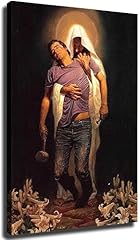 Thomas blackshear forgiven for sale  Delivered anywhere in USA 