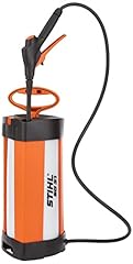 Stihl hand sprayer for sale  Delivered anywhere in USA 