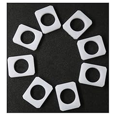 Boatship 8pcs 52108401291 for sale  Delivered anywhere in USA 