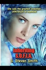 Inheriting novel by gebraucht kaufen  Wird an jeden Ort in Deutschland