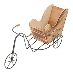 Garneck bici epoca usato  Spedito ovunque in Italia 