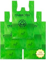 100 per box for sale  Delivered anywhere in USA 