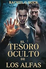 Tesoro oculto los for sale  Delivered anywhere in USA 