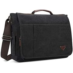 Laptop bag inch for sale  Delivered anywhere in USA 