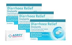 Loperamide tablets fast for sale  Delivered anywhere in UK